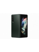 Samsung F926 Galaxy Fold 3 5G 512GB 12GB RAM (Ekspozic. prekė)